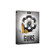 BOOM Library GUNS: Picture 2 thumbnail