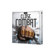 BOOM Library CLOSE COMBAT Sound Effects ...: Picture 3 thumbnail