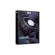 BOOM Library CREATURES Sound Effects Lib...: Picture 2 thumbnail