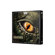 BOOM Library CREATURES Sound Effects Lib...: Picture 3 thumbnail