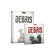 BOOM Library DEBRIS: Picture 1 thumbnail