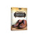 BOOM Library FOLEY ARTIST FOOTSTEPS: Picture 1 thumbnail