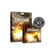 BOOM Library URBAN EXPLOSIONS: Picture 1 thumbnail