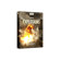BOOM Library URBAN EXPLOSIONS: Picture 2 thumbnail