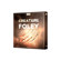 BOOM Library CREATURE FOLEY Sound Effect...: Picture 3 thumbnail
