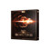 BOOM Library MAGIC ARCANE FORCES: Picture 3 thumbnail
