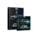 BOOM Library CYBER WEAPONS Sound Effects...: Picture 1 thumbnail