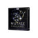 BOOM Library MUTATE ORGANIC: Picture 3 thumbnail