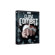 BOOM Library CLOSE COMBAT: Picture 1 thumbnail