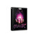 BOOM Library MAGIC: Picture 1 thumbnail
