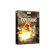 BOOM Library URBAN EXPLOSIONS: Picture 1 thumbnail