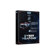 BOOM Library CYBER WEAPONS: Picture 1 thumbnail