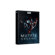 BOOM Library MUTATE ORGANIC: Picture 1 thumbnail