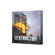 BOOM Library DESTRUCTION: Picture 1 thumbnail