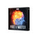 BOOM Library FIRE & WATER: Picture 1 thumbnail