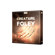 BOOM Library CREATURE FOLEY Designed: Picture 1 thumbnail