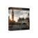 BOOM Library URBAN EUROPE: Picture 2 thumbnail