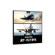 BOOM Library JET FLY BYS: Picture 1 thumbnail