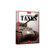BOOM Library WORLD WAR 2 TANKS: Picture 1 thumbnail