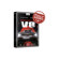 BOOM Library CARS V8: Picture 1 thumbnail