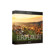 BOOM Library EUROPEAN LIFE: Picture 2 thumbnail