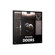 BOOM Library DOORS: Picture 1 thumbnail