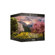 BOOM Library SEASONS OF EARTH SPRING: Picture 1 thumbnail