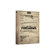 BOOM Library World War II Firearms: Picture 1 thumbnail
