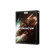 BOOM Library SCI-FI: MOMENTUM: Picture 2 thumbnail