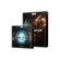 BOOM Library SCI-FI: MOMENTUM: Picture 2 thumbnail