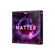 BOOM Library MATTER: Picture 2 thumbnail