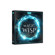 BOOM Library MAGIC WISP: Picture 1 thumbnail
