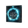 BOOM Library MAGIC WISP: Picture 3 thumbnail