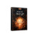 BOOM Library MAGIC WISP: Picture 1 thumbnail