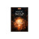 BOOM Library MAGIC WISP: Picture 2 thumbnail