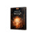 BOOM Library MAGIC WISP: Picture 3 thumbnail
