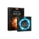 BOOM Library MAGIC WISP: Picture 1 thumbnail