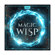 BOOM Library MAGIC WISP: Picture 4 thumbnail