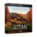 BOOM Library SEASONS OF EARTH AUTUMN: Picture 1 thumbnail