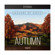 BOOM Library SEASONS OF EARTH AUTUMN: Picture 2 thumbnail