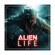 BOOM Library ALIEN LIFE: Picture 2 thumbnail