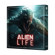BOOM Library ALIEN LIFE: Picture 3 thumbnail