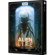 BOOM Library ALIEN LIFE: Picture 2 thumbnail