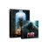 BOOM Library ALIEN LIFE: Picture 1 thumbnail