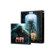 BOOM Library ALIEN LIFE: Picture 2 thumbnail