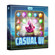 BOOM Library CASUAL UI: Picture 1 thumbnail