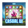 BOOM Library CASUAL UI: Picture 3 thumbnail
