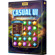 BOOM Library CASUAL UI: Picture 2 thumbnail