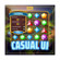 BOOM Library CASUAL UI: Picture 3 thumbnail