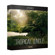 BOOM Library TROPICAL JUNGLE: Picture 1 thumbnail